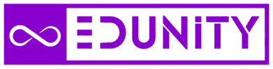 Edunity