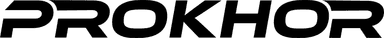 Prokhor Logo